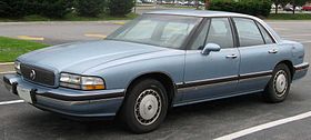 1992-96 Buick LeSabre.jpg